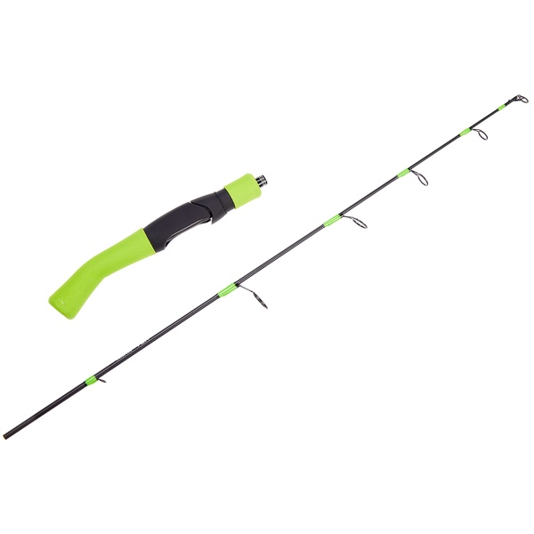 udilishche-higashi-akita-72h 2