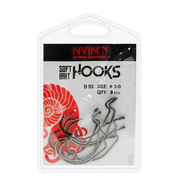 ofsetnyj-kryuchok-kraken-b93-bc-1-0