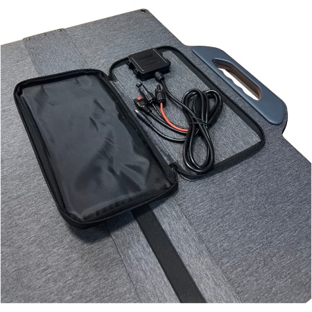 solnechnaya-panel-artelv-ehnergiya-300 3