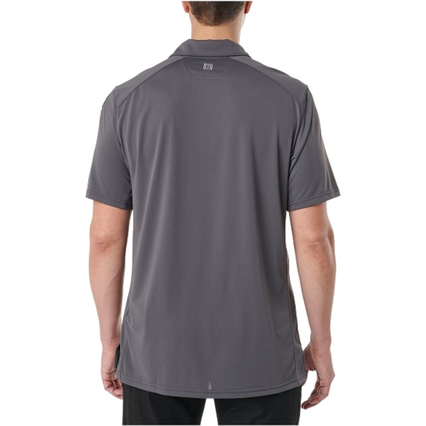 polo-5-11-paramount-s-s-flint 2