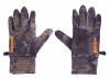 perchatki-remington-gloves-places-ii-timber 1