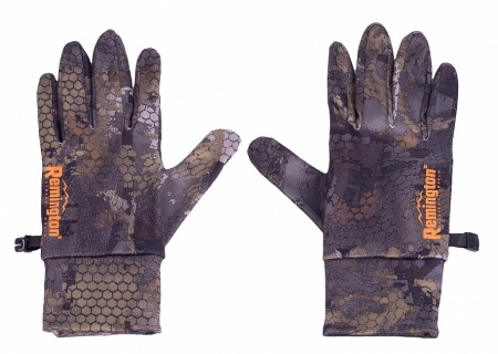 perchatki-remington-gloves-places-ii-timber 1