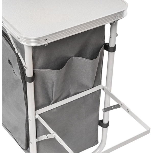 kuhnya-nisus-pohodnaya-skladnaya-comfort 3