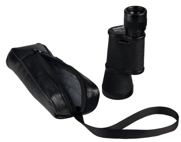 monokulyar-helios-10h40 3