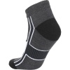 noski-accapi-hiking-merino-quarter-anthracite-black 2