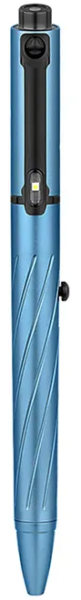 Fonar'-ruchka Olight Open Pro (Lake Blue)4