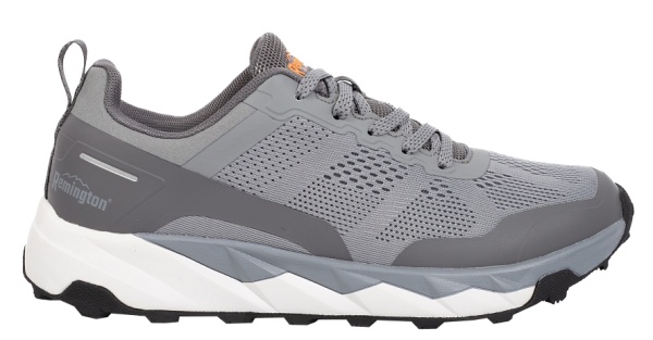 krossovki-remington-wave-ii-dark-gray 4