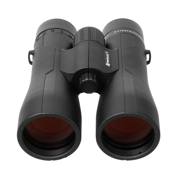 binokl-nisus-10h50-ed 2