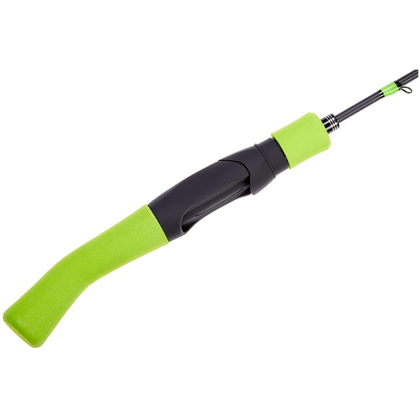 udilishche-higashi-akita-62mh 3