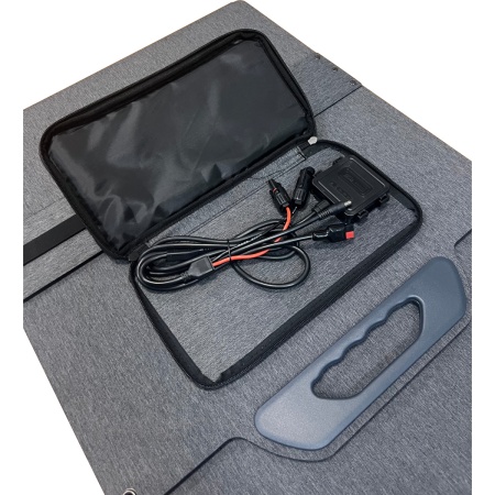 solnechnaya-panel-artelv-ehnergiya-200 2