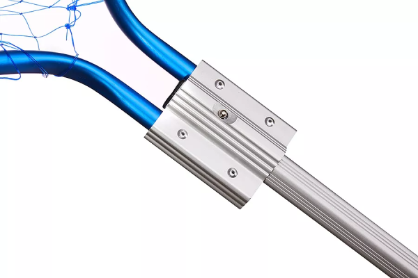 sachok-higashi-net-bg-2-blue-mesh 3