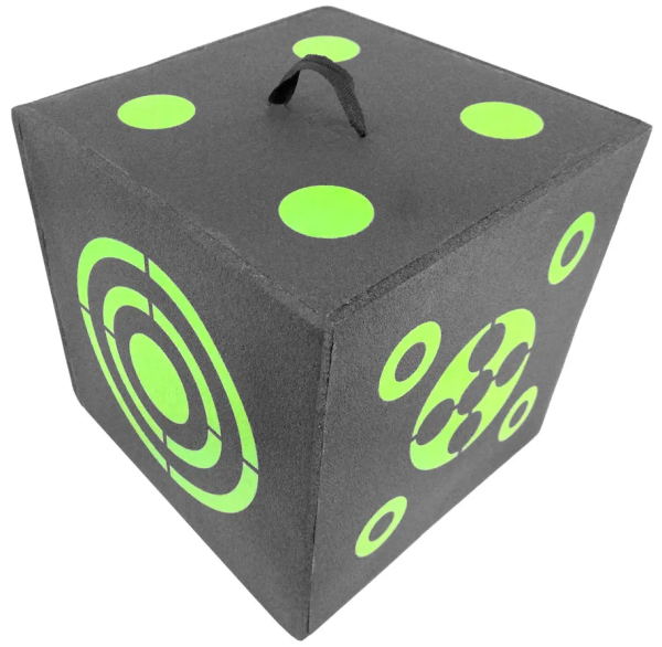 SHCHit kub (40h40h40sm)2