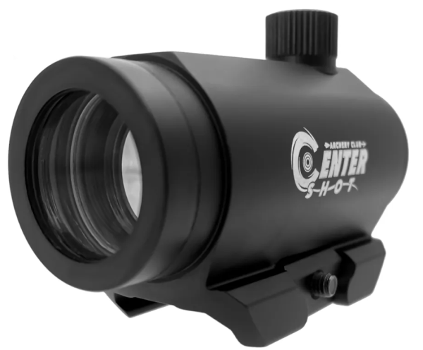 Pricel kollimatornyj Centershot Micro Dot 1h203