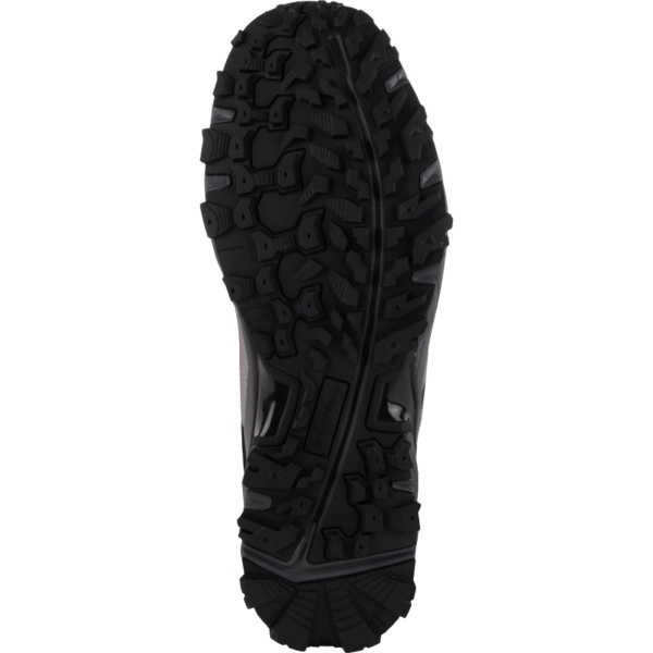 krossovki-finntrail-outdoor-graphite 4