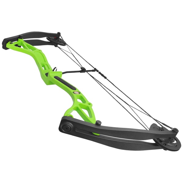 luk-detskij-blochnyj-centershot-ek-buster-zelenyj-s-komplektaciej 3 luk-detskij-blochnyj-centershot-ek-buster-zelenyj-s-komplektaciej 3