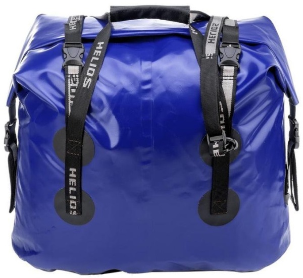 Germosumka Helios 60L (sinij-chernyj)3