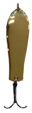 Blesna koleblyushchayasya Kolebalka-Piter Profi-2 15gyellow-white