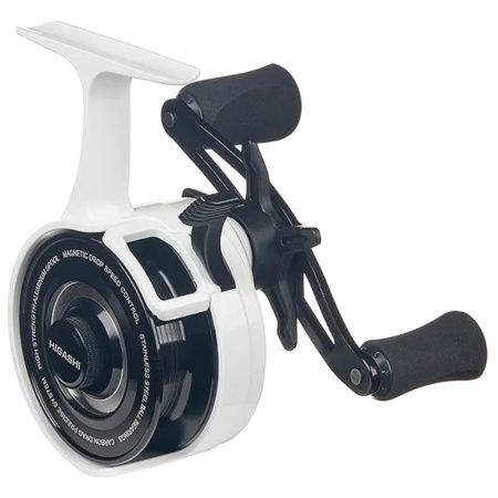 katushka-higashi-ista-evo 1