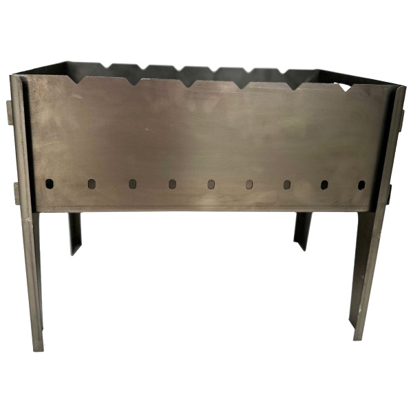 mangal-rodstars-razbornyj-2mm 2