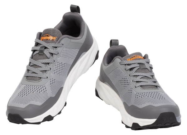 krossovki-remington-wave-ii-dark-gray 3