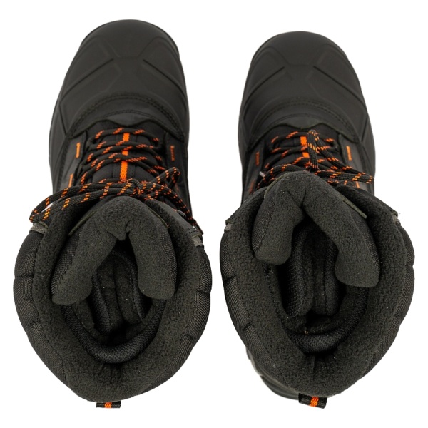 botinki-remington-motoboots-rx-1000g-thinsulate-black 2