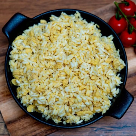 kurica-karri-s-risom-kronidov-85g 2