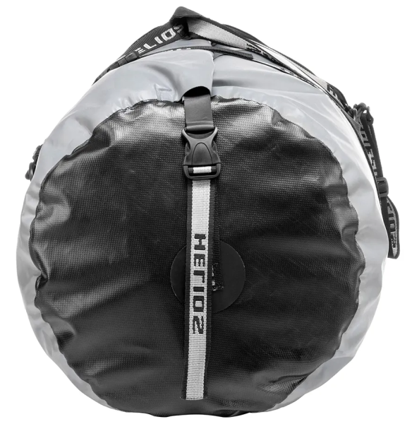 Germobaul Helios 100L (seryj-chernyj)4