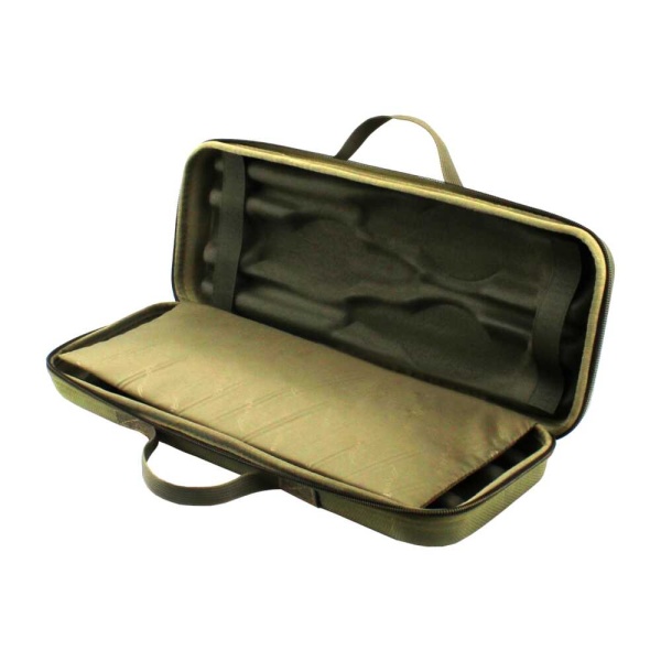 chekhol-aquatic-ch-43h