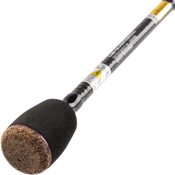 spinning-ryobi-mirco-power-mp-s662ul-1-5-8g 3