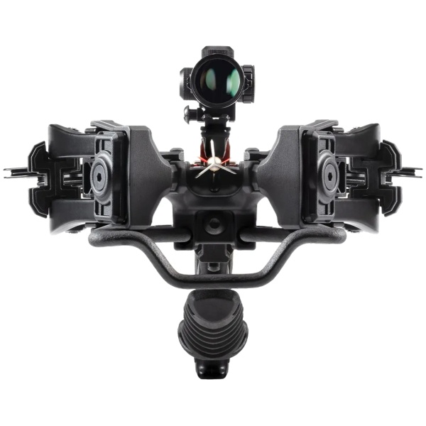 arbalet-blochnyj-ek-vulcan-400-chernyj-s-komplektaciej 4 arbalet-blochnyj-ek-vulcan-400-chernyj-s-komplektaciej 4