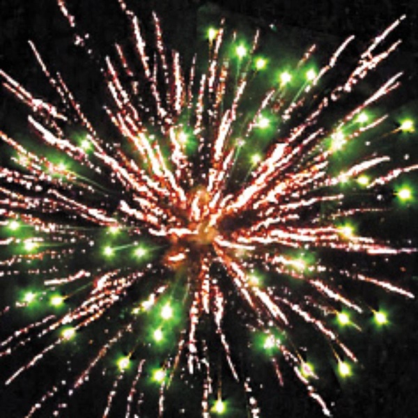 batareya-salyutov-nebo-v-almazah-r7454 3