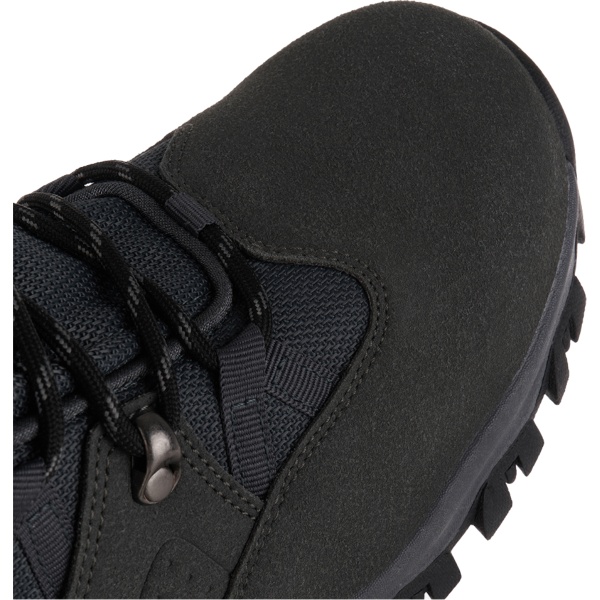 botinki-finntrail-defender-graphite 4