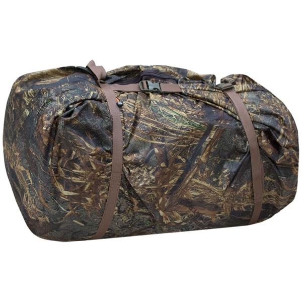 pol-dlya-palatki-bereg-up-2-uteplennyj 3