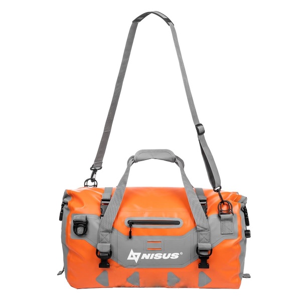 germosumka-nisus-40l-pvh 5