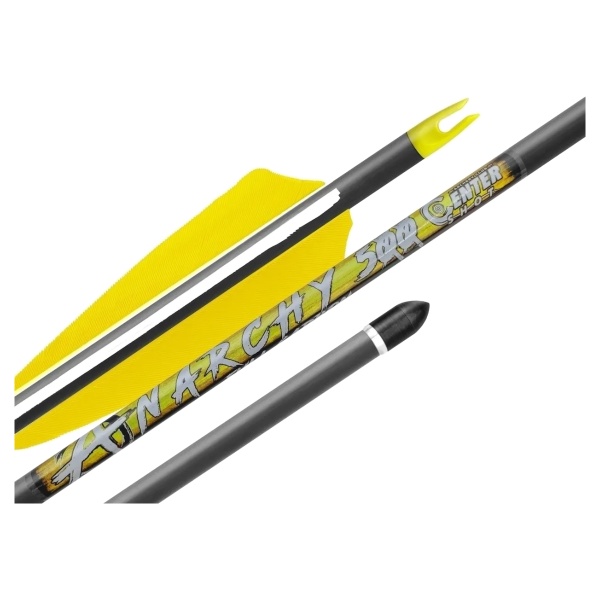 strela-luchnaya-karbonovaya-centershot-anarchy-500-naturalnoe-operenie 2