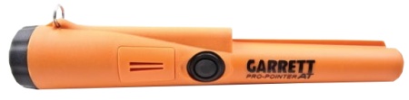 metallodetektor-garret-pro-pointer-at 1