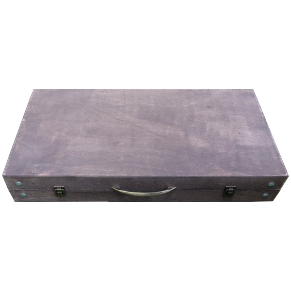 shashlychnyj-nabor-poddubnyj-stolik 2