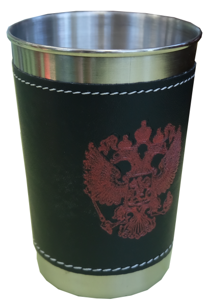 SHashlychnyj nabor №3 Kizlyar (korichnevyj proshityj) kozha2