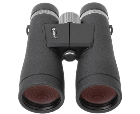 binokl-nisus-12h50-ed 3