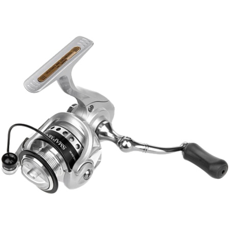 katushka-ryobi-smap-mini-bs 1