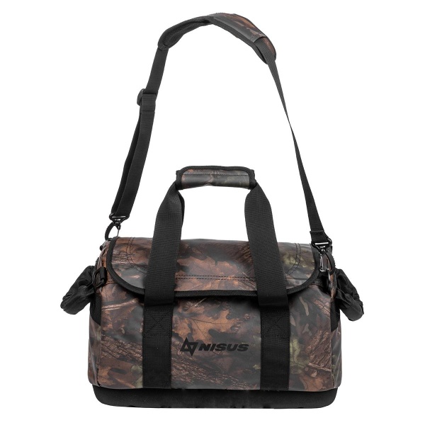 germosumka-nisus-30l-pvh 2