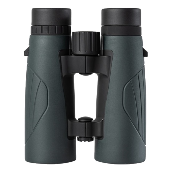 Binokl' GAUT Polaris 10x42 Waterproof3