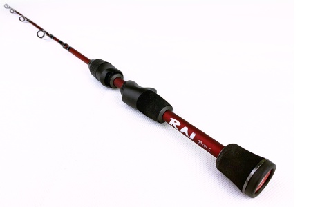 udilishche-higashi-rai-60-c-2