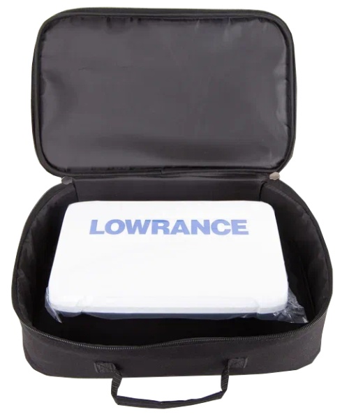 Sumka RodStars pod golovu ekholota 12 2