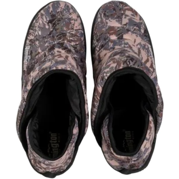 polubotinki-remington-thermally-figure 3