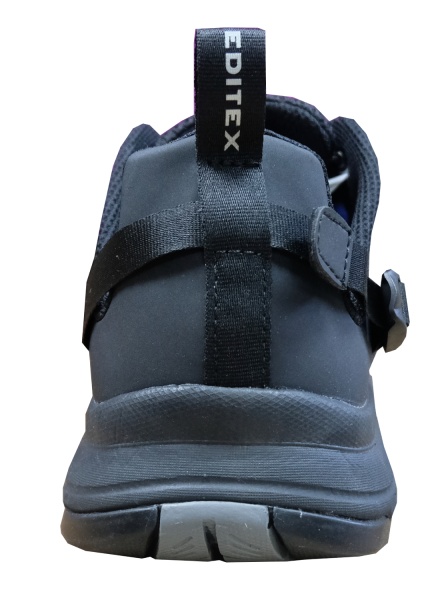 polubotinki-editex-aircross-muzhskie-chernyj 4