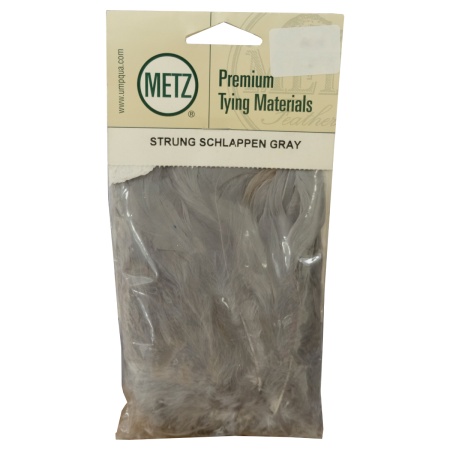 perya-petushinye-metz-strung-schlappen-gray