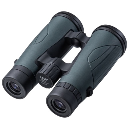 Binokl' GAUT Polaris 10x422