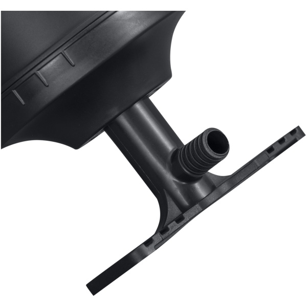 nasos-ruchnoj-bestway-36sm 2