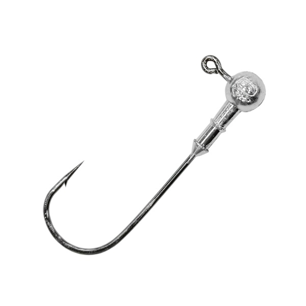 Джиг-головка Kraken 10 3